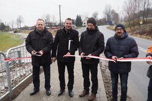 Ukończona Inwestycja - 20171227_002.jpg