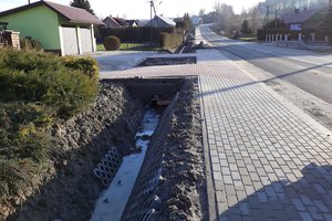 Ukończona Inwestycja - 20171230_0001.jpg