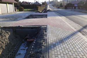 Ukończona Inwestycja - 20171230_0002.jpg