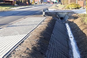 Ukończona Inwestycja - 20171230_0003.jpg