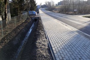 Ukończona Inwestycja - 20171230_0004.jpg