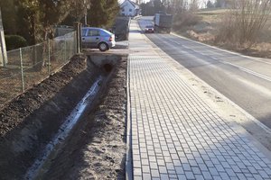 Ukończona Inwestycja - 20171230_0005.jpg