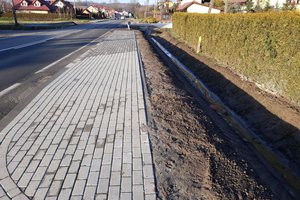 Ukończona Inwestycja - 20171230_0006.jpg