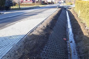 Ukończona Inwestycja - 20171230_0007.jpg