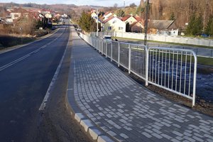 Ukończona Inwestycja - 20171230_0008.jpg