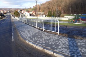 Ukończona Inwestycja - 20171230_0009.jpg