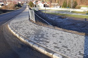 Ukończona Inwestycja - 20171230_0010.jpg