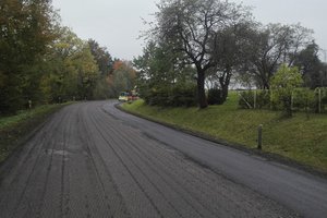 Realizacja Inwestycji - 20171006_0001.jpg