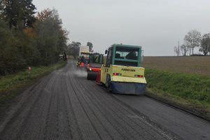 Realizacja Inwestycji - 20171006_0002.jpg