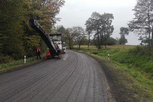 Realizacja Inwestycji - 20171006_0003.jpg