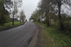 Realizacja Inwestycji - 20171006_0004.jpg