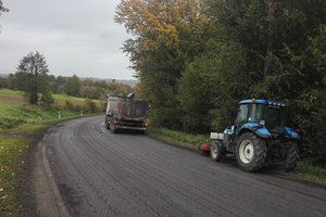 Realizacja Inwestycji - 20171006_0005.jpg