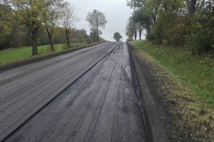 Realizacja Inwestycji - 20171006_0006.jpg