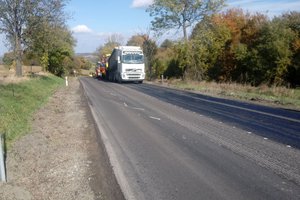 Realizacja Inwestycji - 20171007_0001.jpg