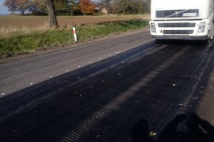 Realizacja Inwestycji - 20171007_0002.jpg