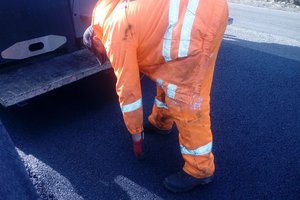 Realizacja Inwestycji - 20171007_0003.jpg