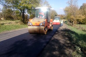 Realizacja Inwestycji - 20171007_0004.jpg