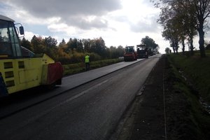 Realizacja Inwestycji - 20171007_0005.jpg