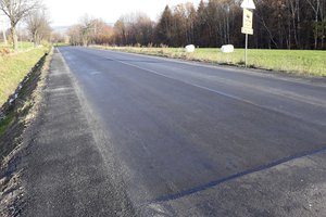 Realizacja Inwestycji - 20171027_0001.jpg