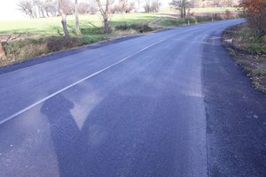 Realizacja Inwestycji - 20171027_0002.jpg