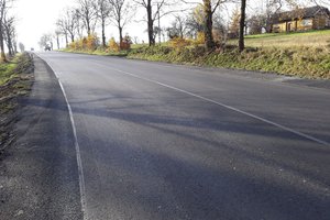 Realizacja Inwestycji - 20171027_0003.jpg