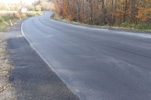 Realizacja Inwestycji - 20171027_0004.jpg