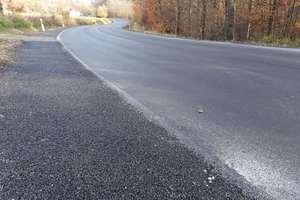 Realizacja Inwestycji - 20171027_0005.jpg