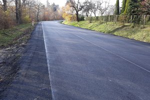 Realizacja Inwestycji - 20171027_0006.jpg