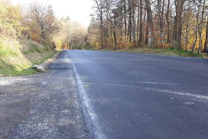 Realizacja Inwestycji - 20171027_0007.jpg