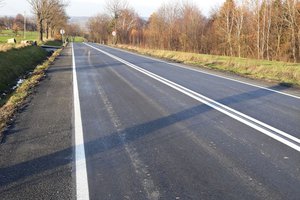 Ukończona Inwestycja - 20171115_0001.jpg