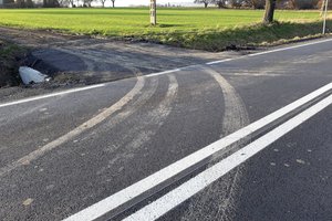 Ukończona Inwestycja - 20171115_0002.jpg