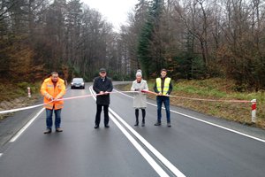 Ukończona Inwestycja - 20171122_104159.jpg