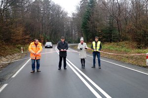 Ukończona Inwestycja - 20171122_104201_burst01.jpg