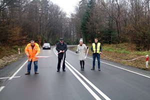 Ukończona Inwestycja - 20171122_104202.jpg