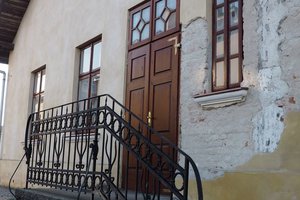 Przed Realizacją - 20180115_0042.jpg