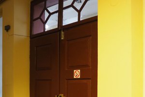 Przed Realizacją - 20180116_0002.jpg