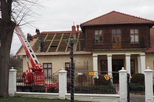 Realizacja Inwestycji - dach - 201810100_0002.jpg