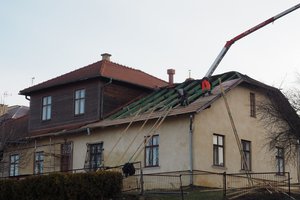 Realizacja Inwestycji - dach - 201810101_0003.jpg