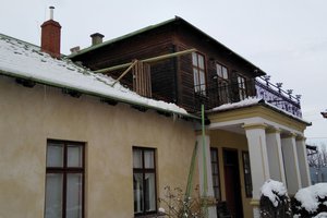 Realizacja Inwestycji - dach - 201810103_0004.jpg