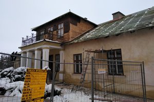 Realizacja Inwestycji - dach - 201810104_0010.jpg