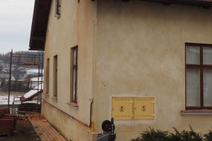 Realizacja Inwestycji - dach - 201810109_0007.jpg