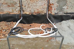 Realizacja Inwestycji - Elewacja budynku oraz izolacja fundamentów - 201810121010.jpg