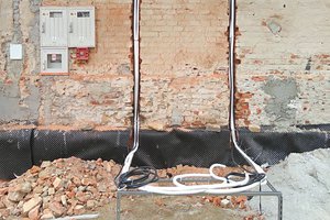 Realizacja Inwestycji - Elewacja budynku oraz izolacja fundamentów - 201810121011.jpg