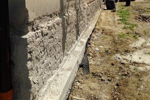 Realizacja Inwestycji - Elewacja budynku oraz izolacja fundamentów - 201810121012017.jpg