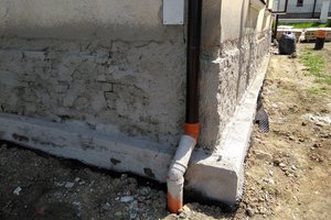 Realizacja Inwestycji - Elewacja budynku oraz izolacja fundamentów - 201810121012018.jpg