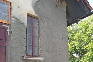 Realizacja Inwestycji - Elewacja budynku oraz izolacja fundamentów - 2018101222015.jpg