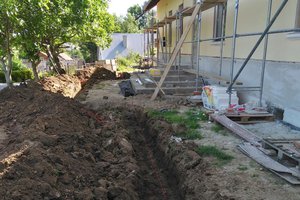 Realizacja Inwestycji - Elewacja budynku oraz izolacja fundamentów - 2018101223006.jpg