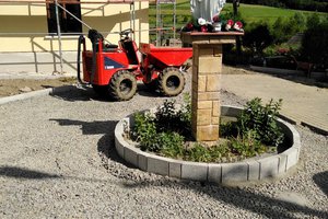 Realizacja Inwestycji - Elewacja budynku oraz izolacja fundamentów - 2018101223008.jpg