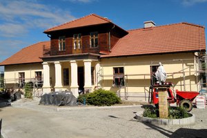 Realizacja Inwestycji - Elewacja budynku oraz izolacja fundamentów - 2018101223009.jpg