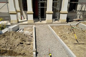 Realizacja Inwestycji - Elewacja budynku oraz izolacja fundamentów - 2018101223012.jpg